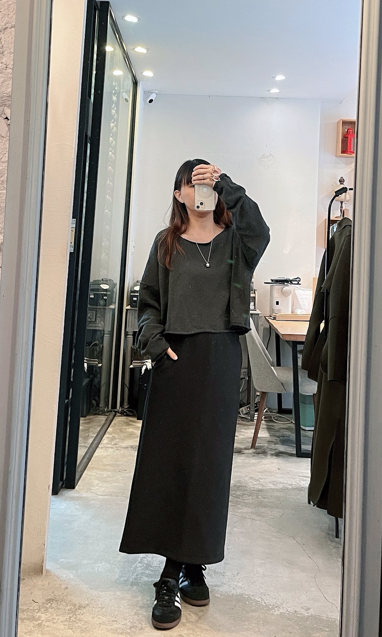 617842354_909743328256982_802793518391059655_n