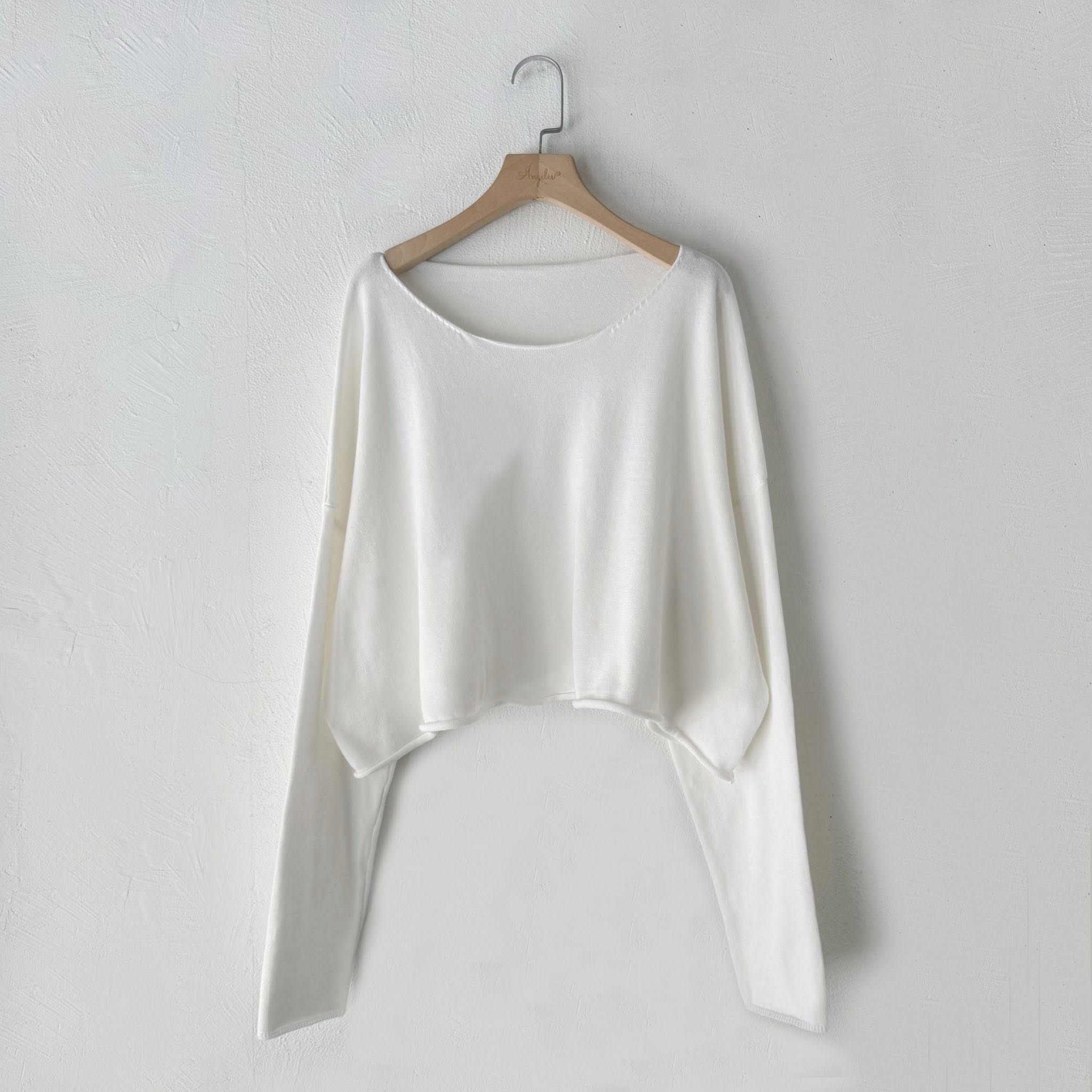 617758364_909743338256981_4324756508669461181_n