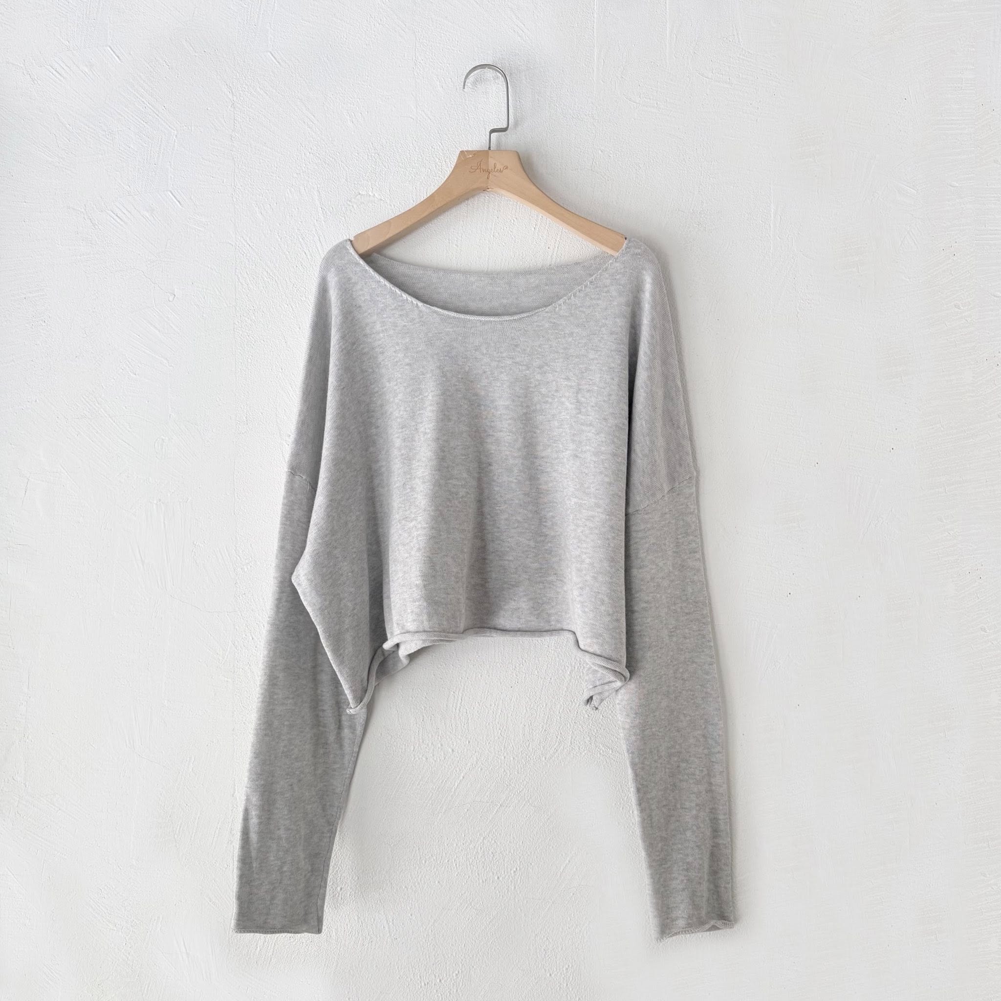 619475984_909743418256973_8109388823961533037_n