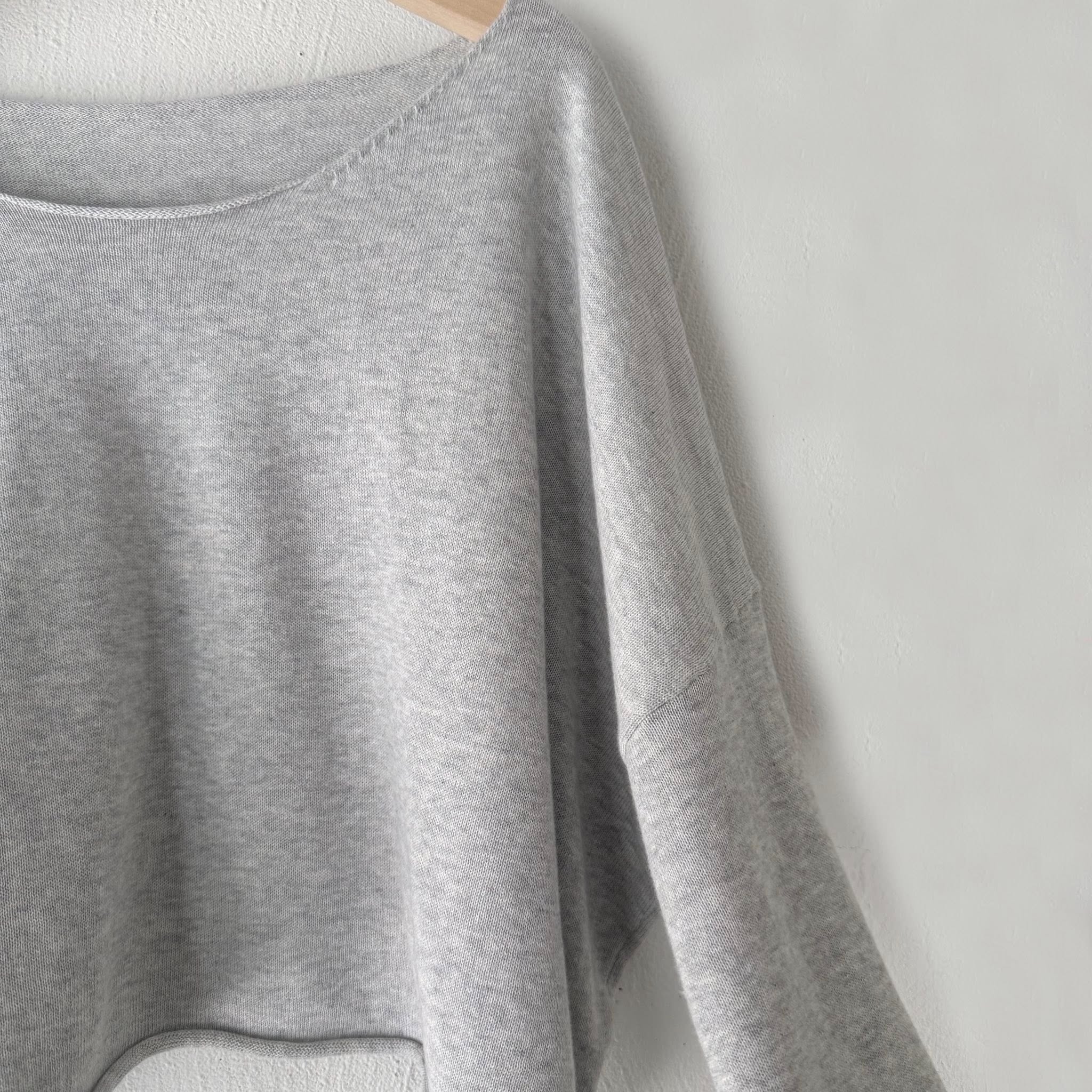 618129256_909743484923633_189239545462813925_n