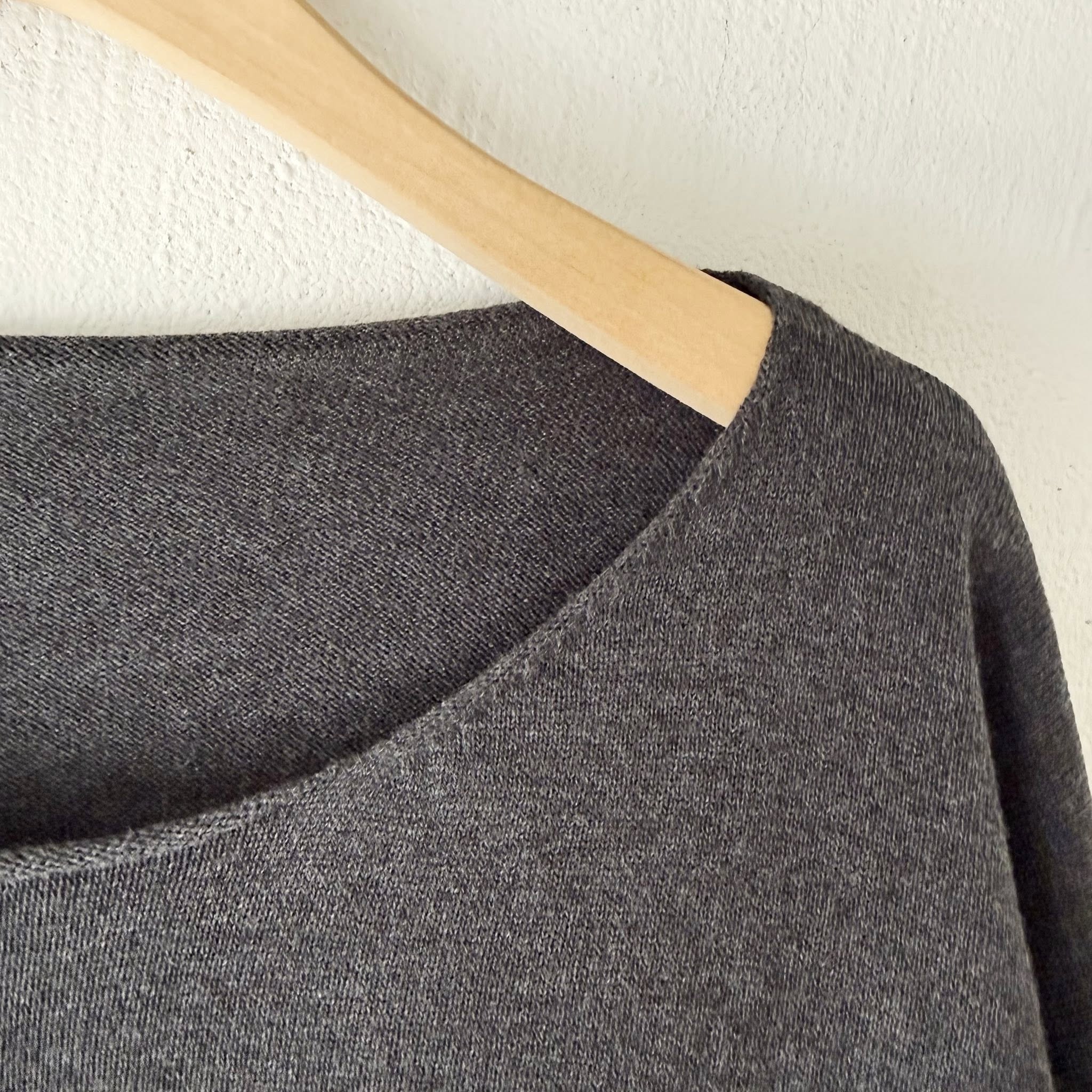 619341401_909743311590317_8742565550661919031_n