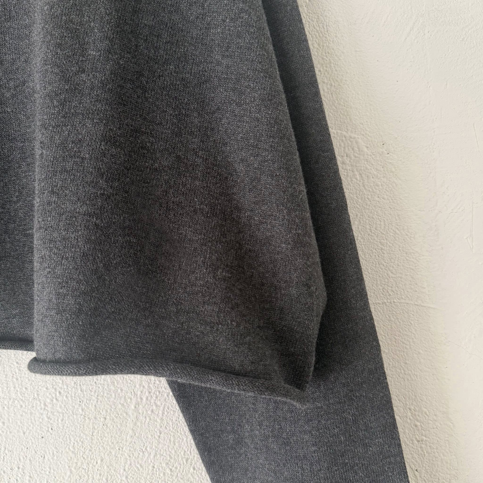 618308508_909743434923638_8248957113624258794_n