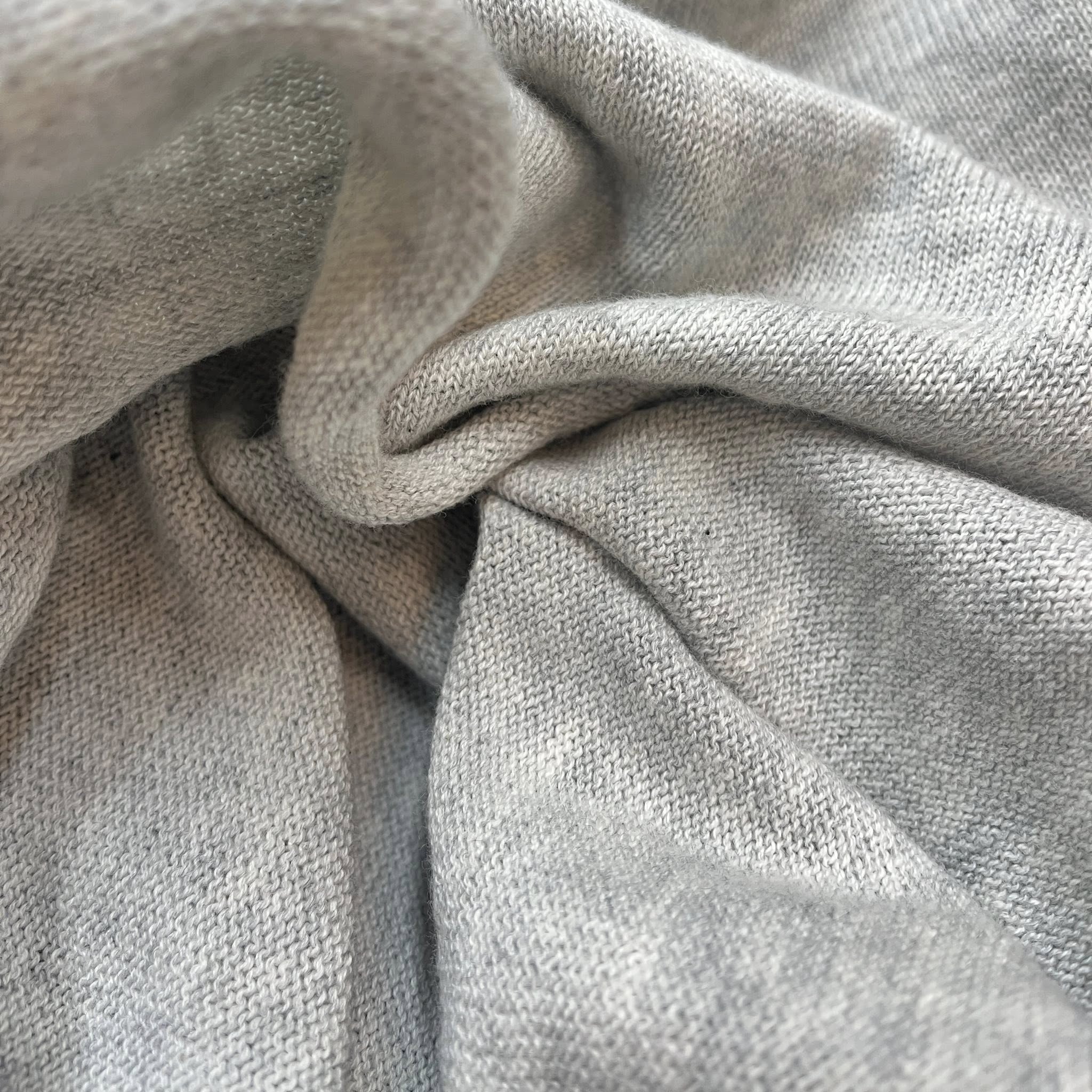 619252801_909743271590321_6656917346740730661_n