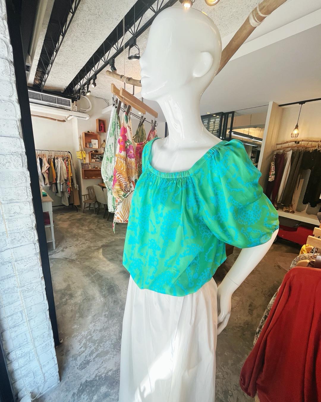 654210659_1494622622030066_7894806153261018580_n