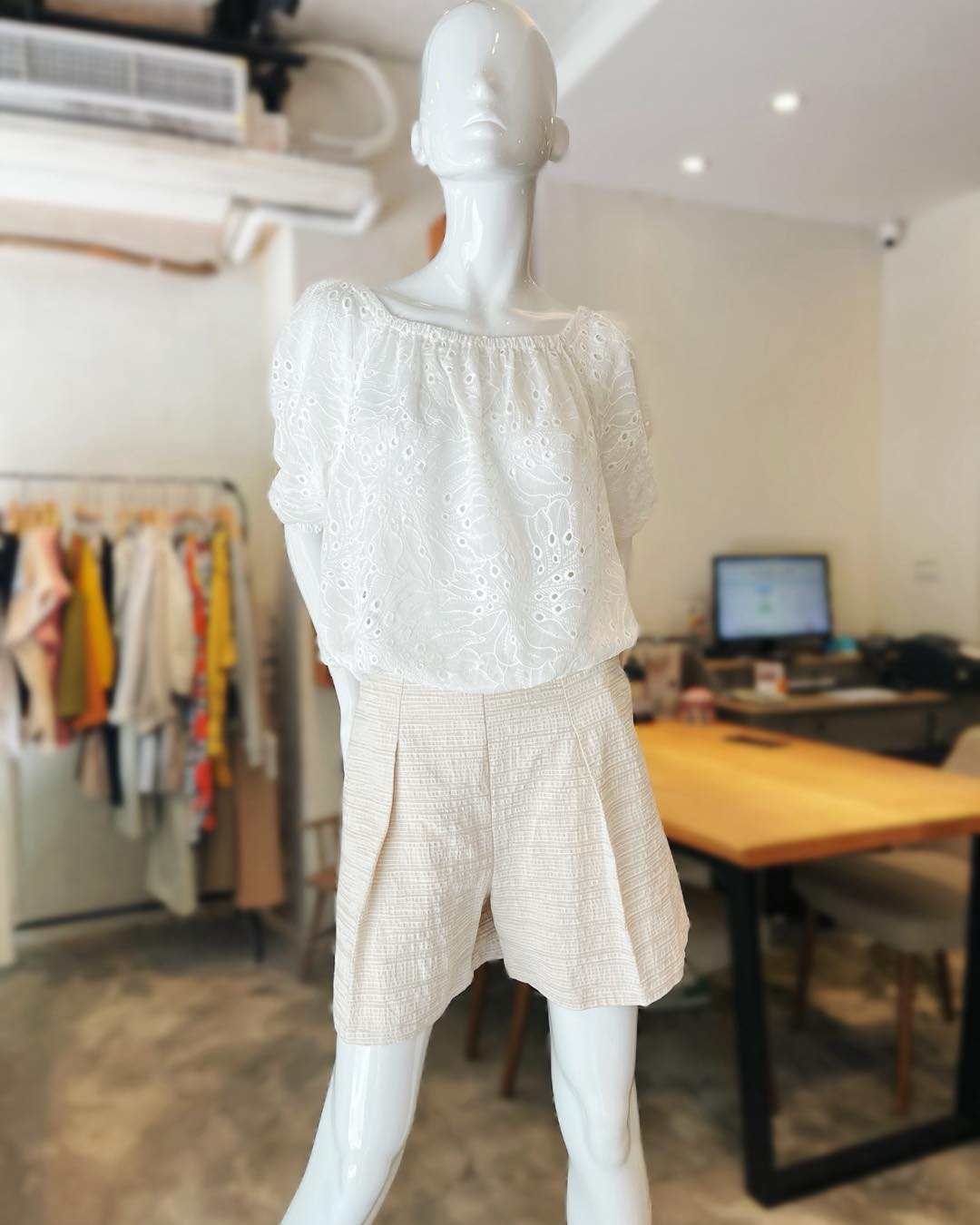 657345418_1494622618696733_7378976655780711271_n