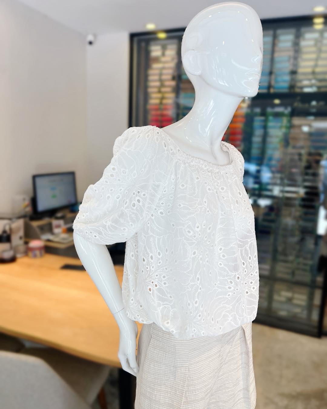 655813690_1494622565363405_3665979578883439499_n