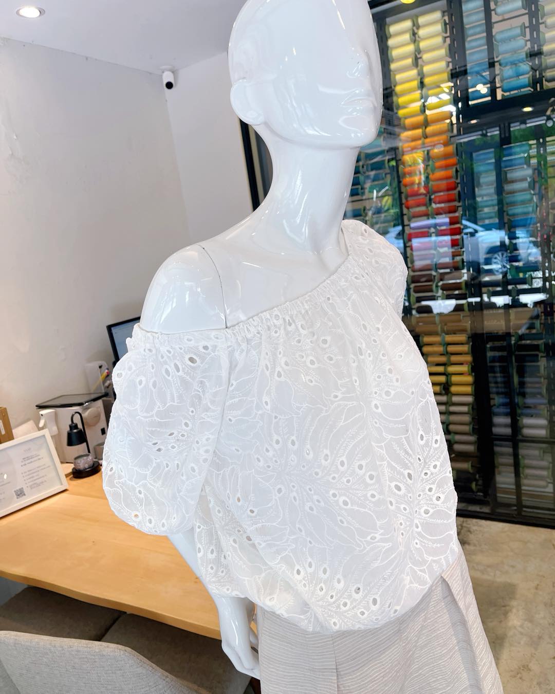 656394899_1494622625363399_1259947114099852589_n