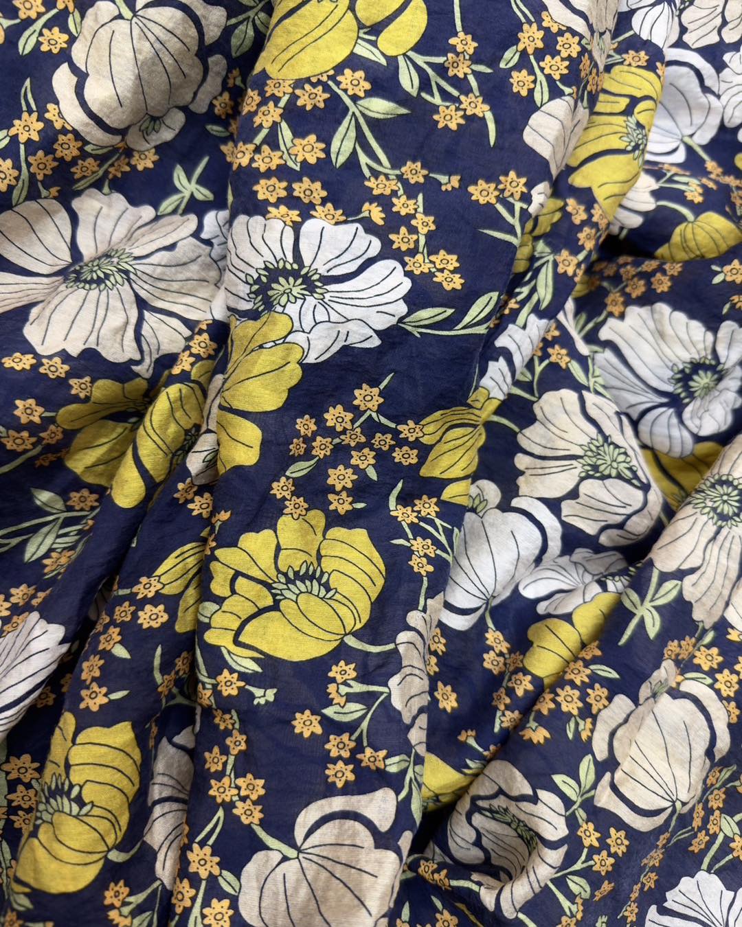 652996422_1488939415931720_8332012245258474344_n