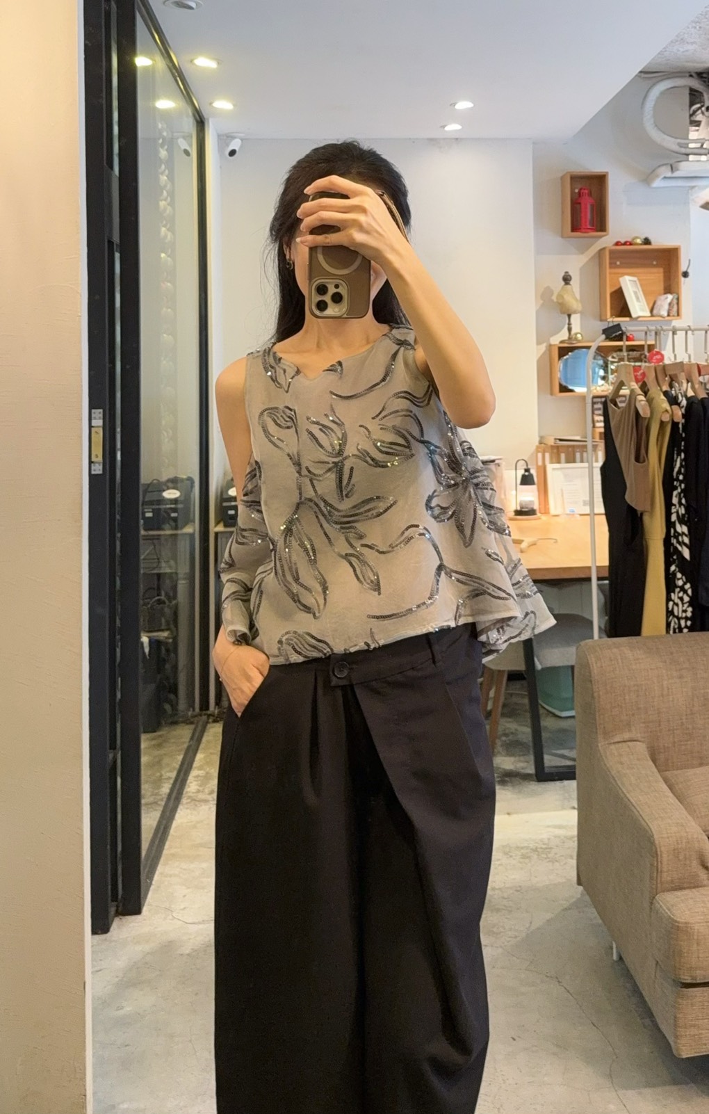 S__87212047