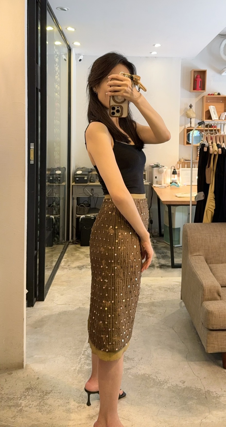 S__87875625