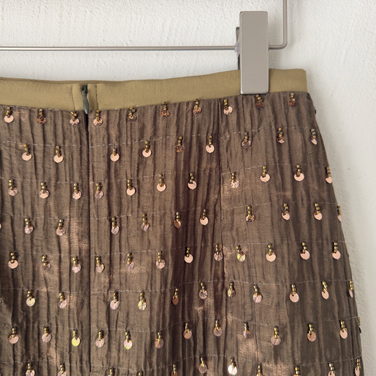S__87875630