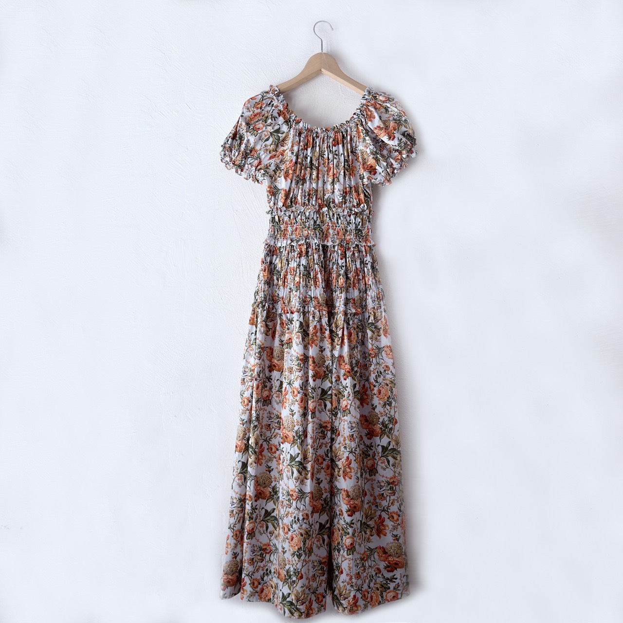 S__3481606