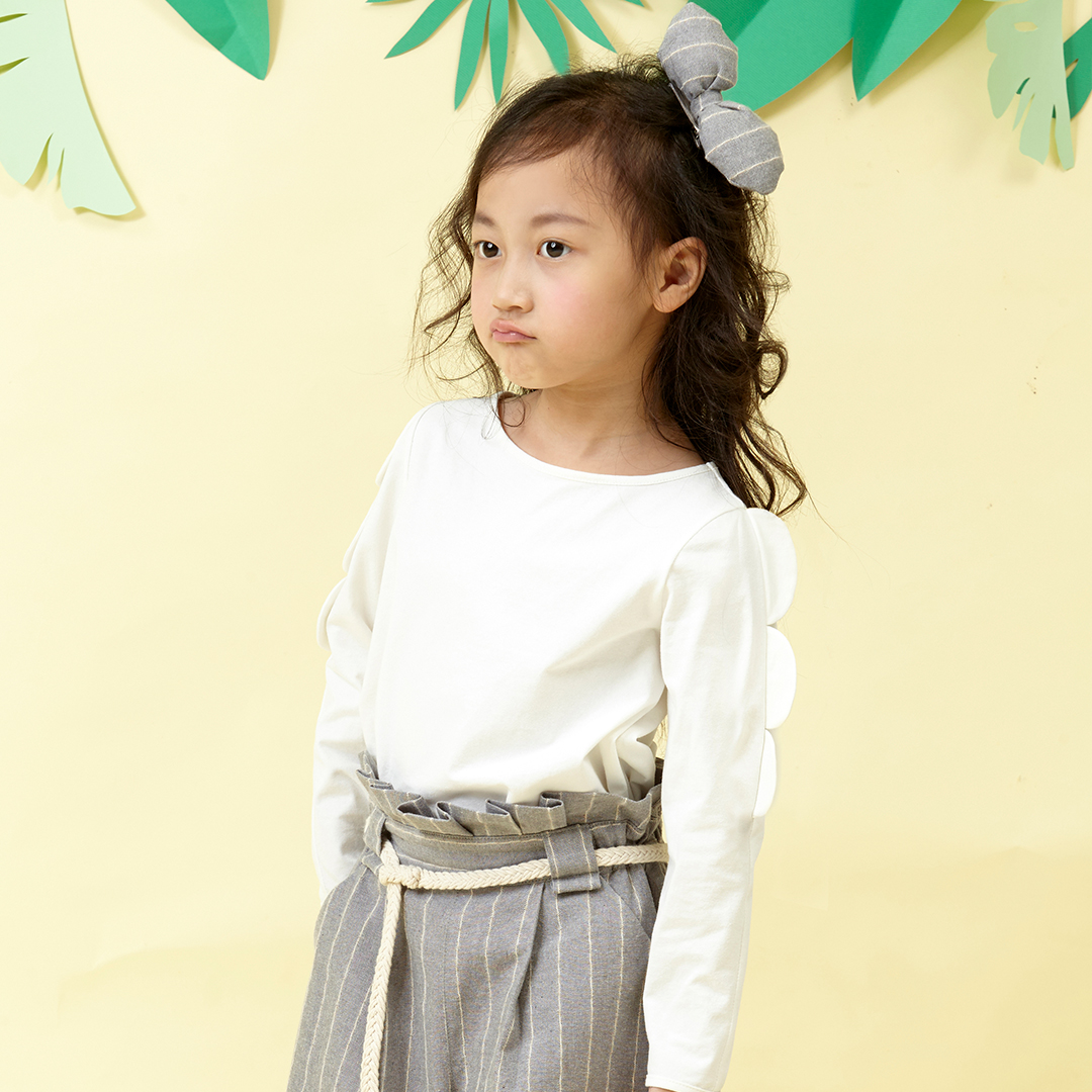 S81T0101-m1080