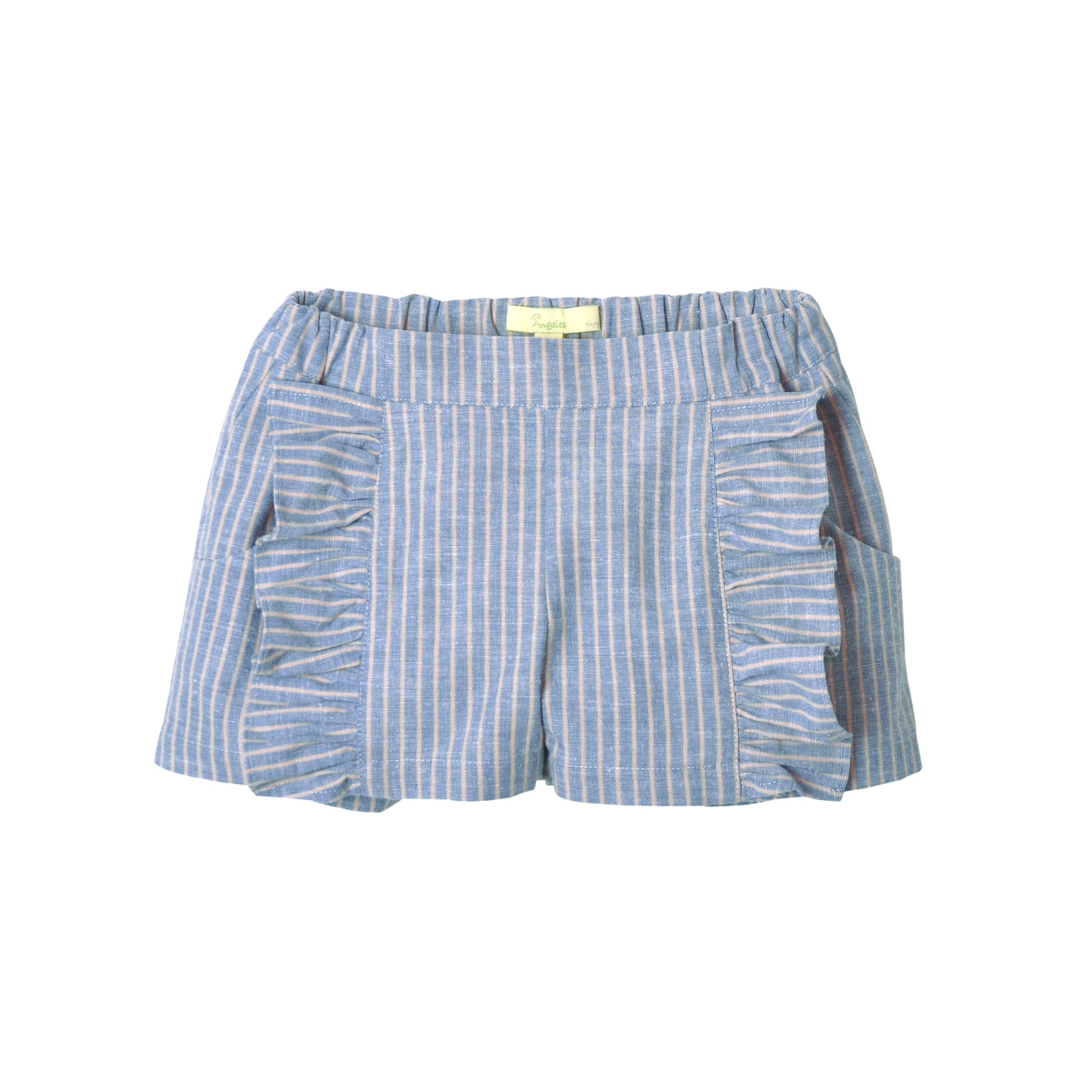 S71B0303-fr