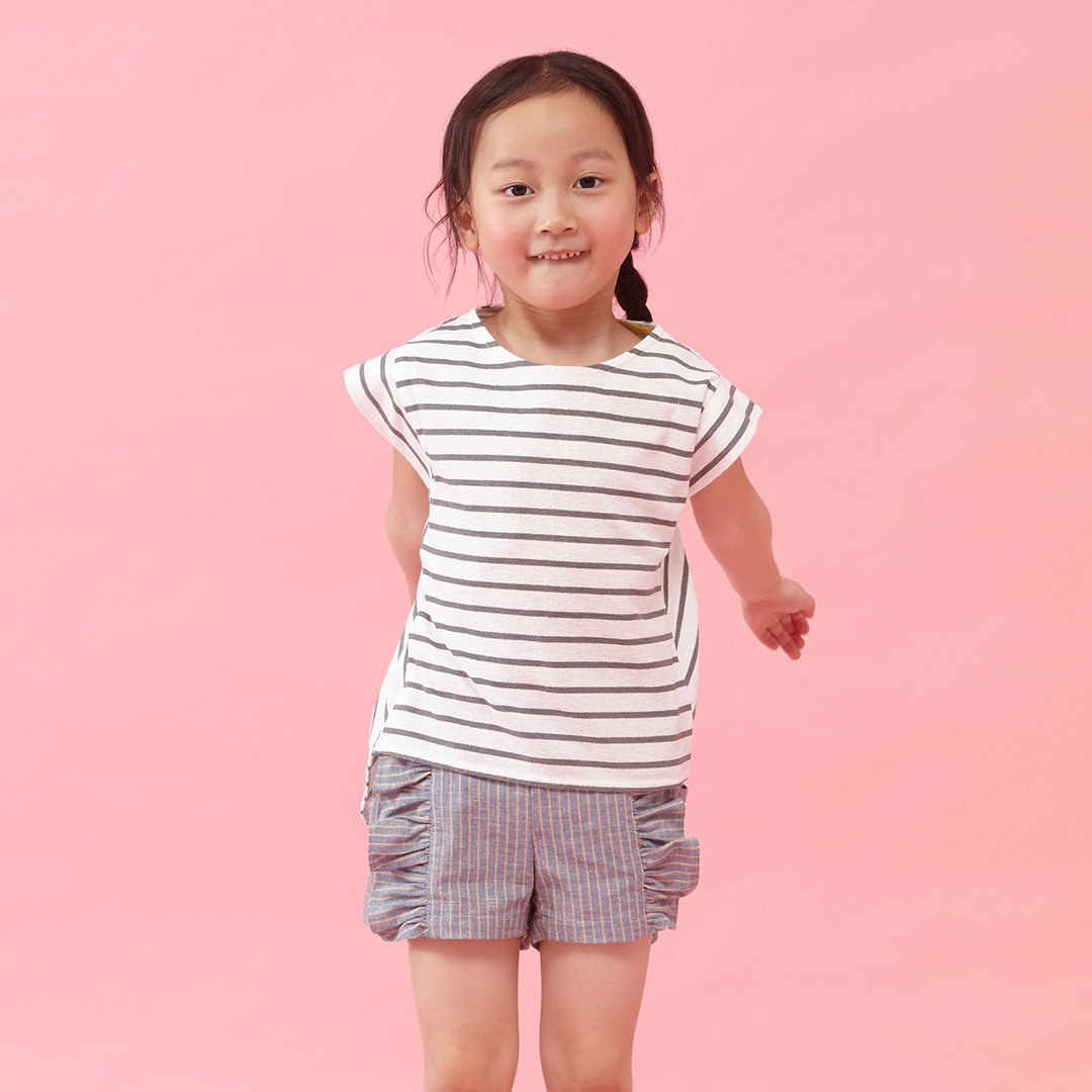 S71B0303-m1080