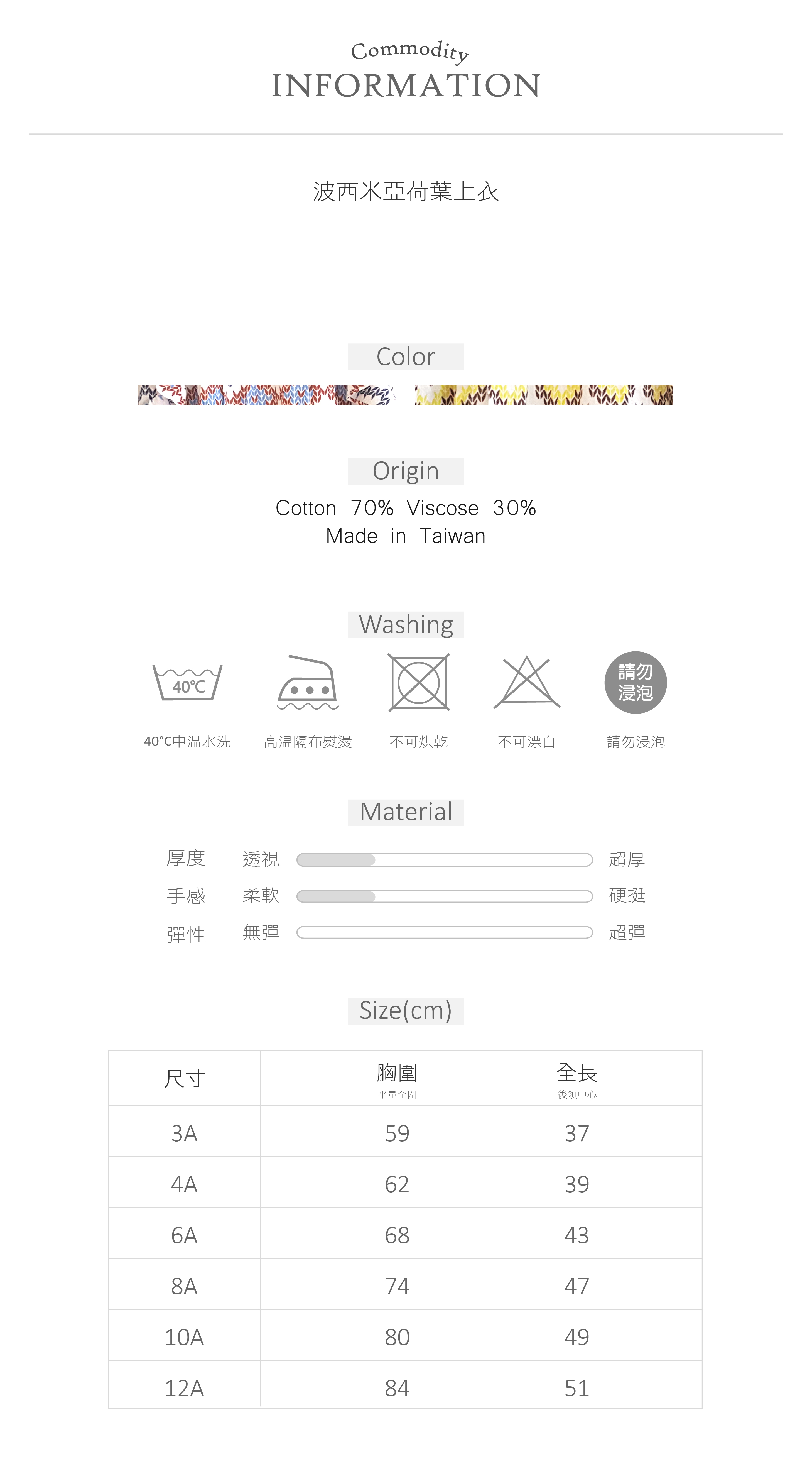 S91T03-info-01