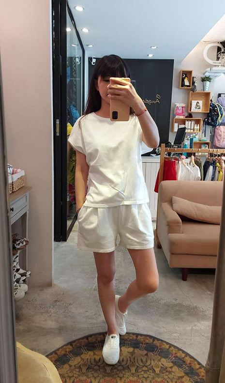 109488316_10158686637237363_4543438907507227148_n