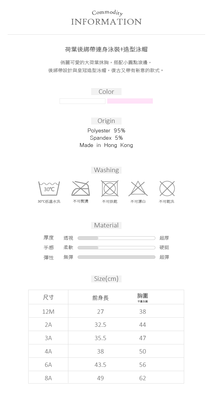 S71S01-info-01