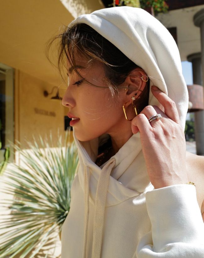 Ángeles 安荷品牌設計女裝 X 女童裝 |  - 選品