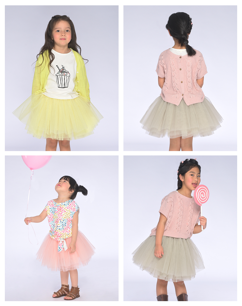 S16B06-m.jpg