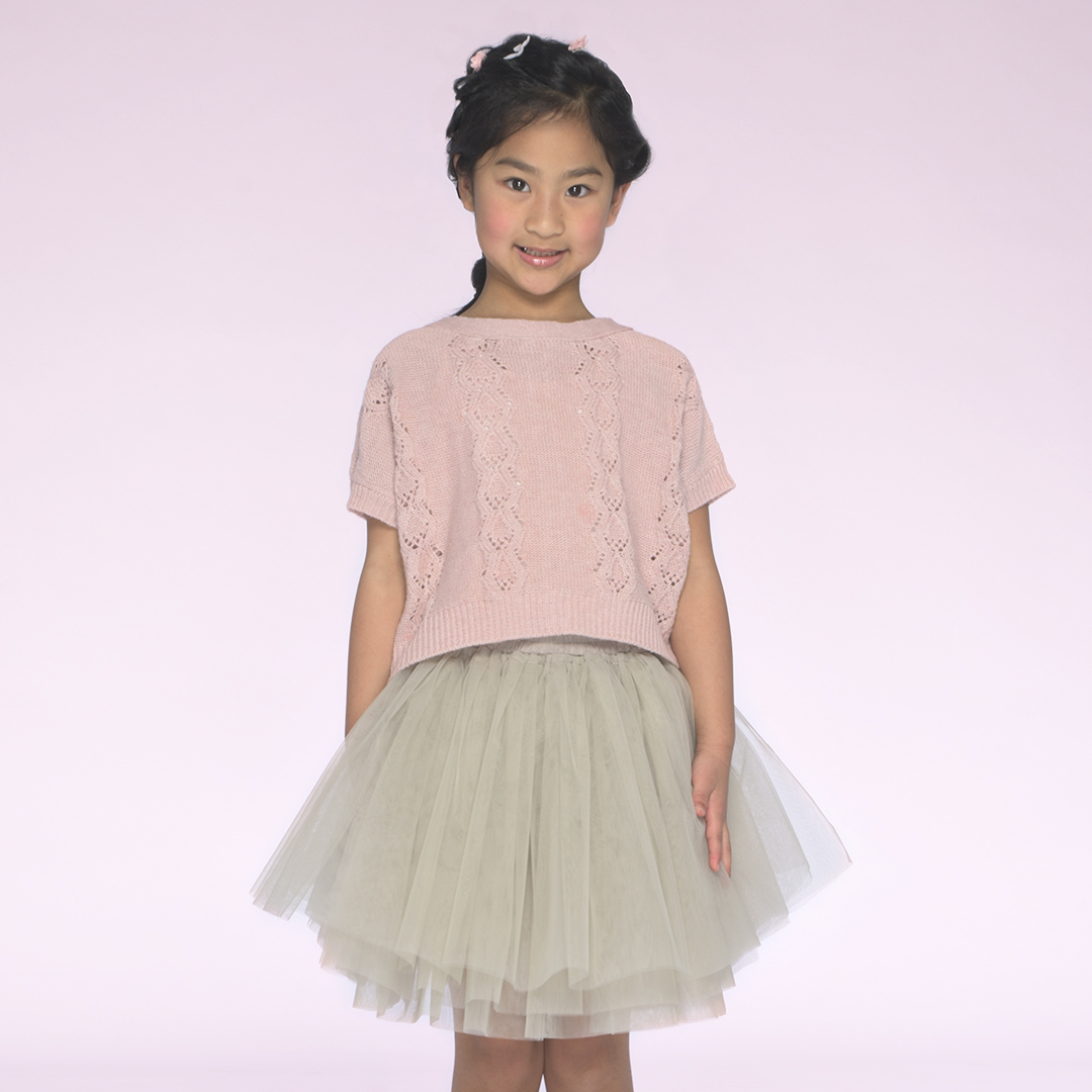 S16B0607-1080p.jpg