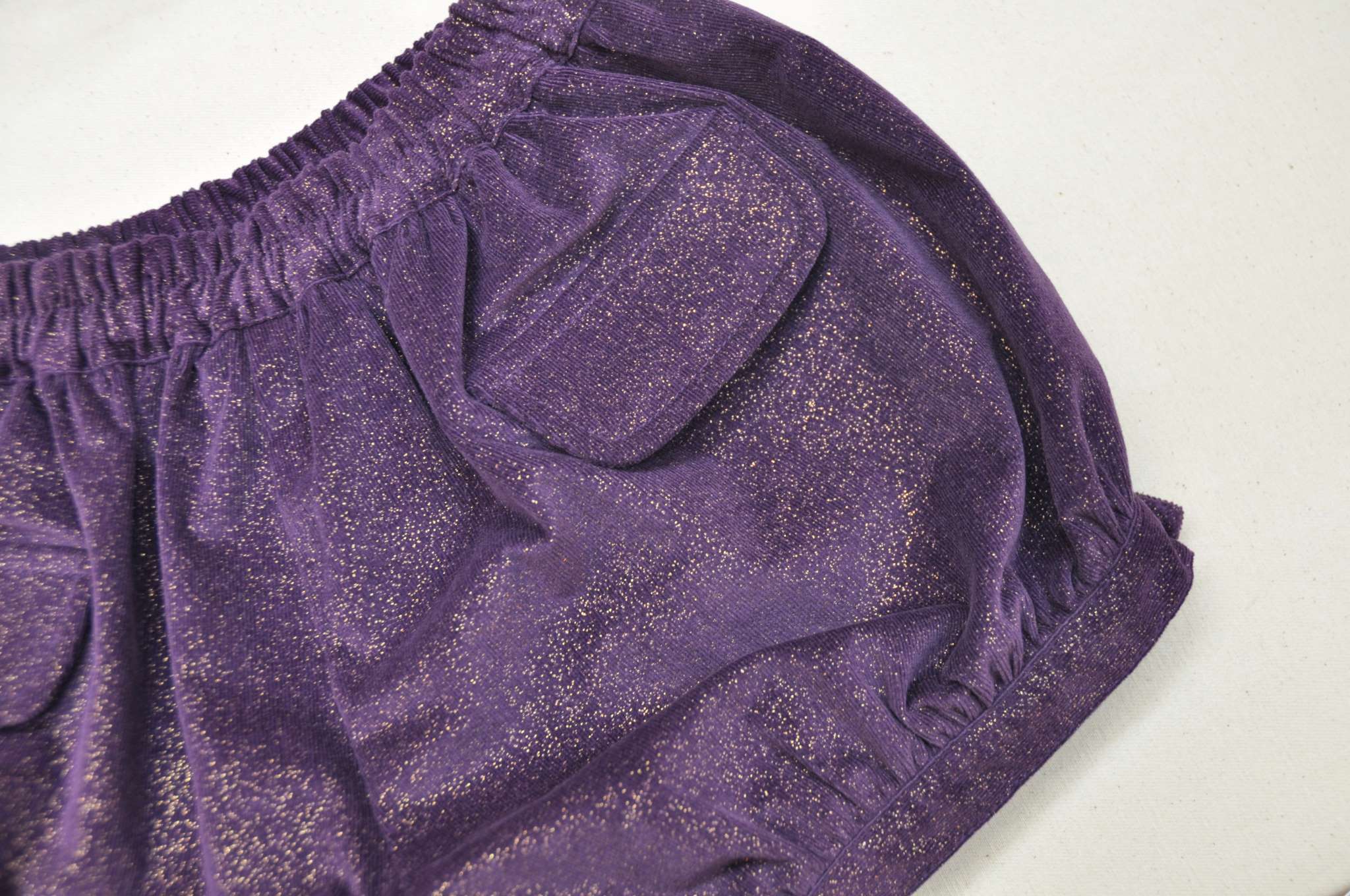 O15B0215