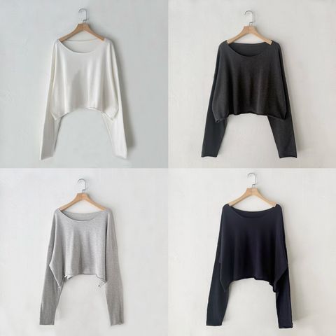 618808356_909743171590331_1079381043881989152_n