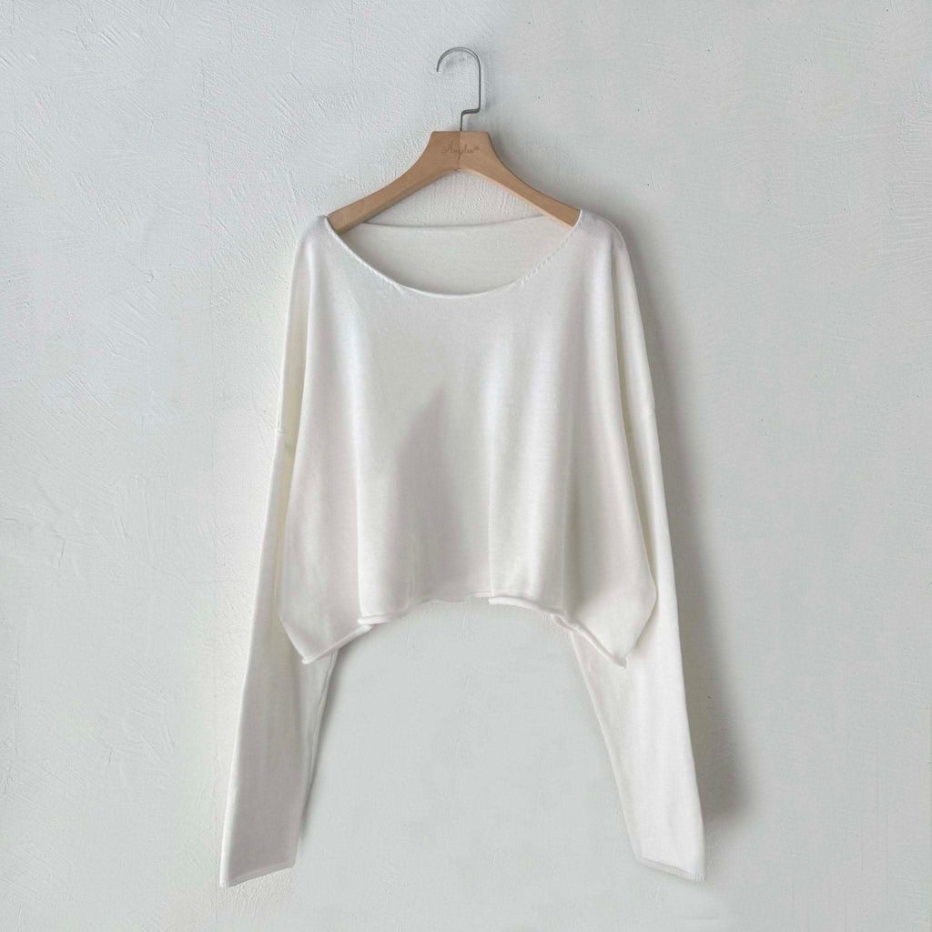 617758364_909743338256981_4324756508669461181_n