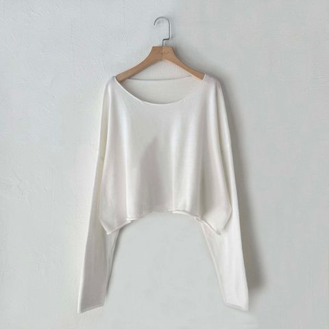 617758364_909743338256981_4324756508669461181_n