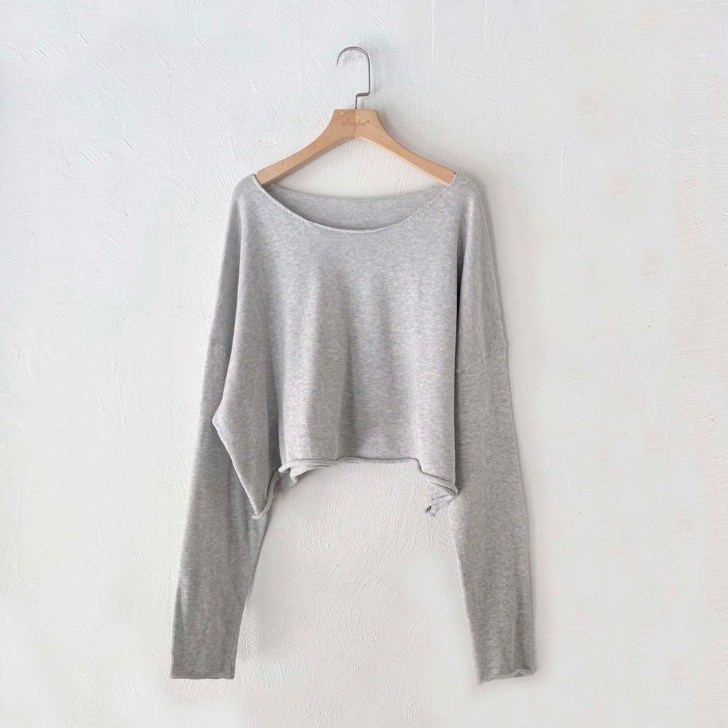 619475984_909743418256973_8109388823961533037_n