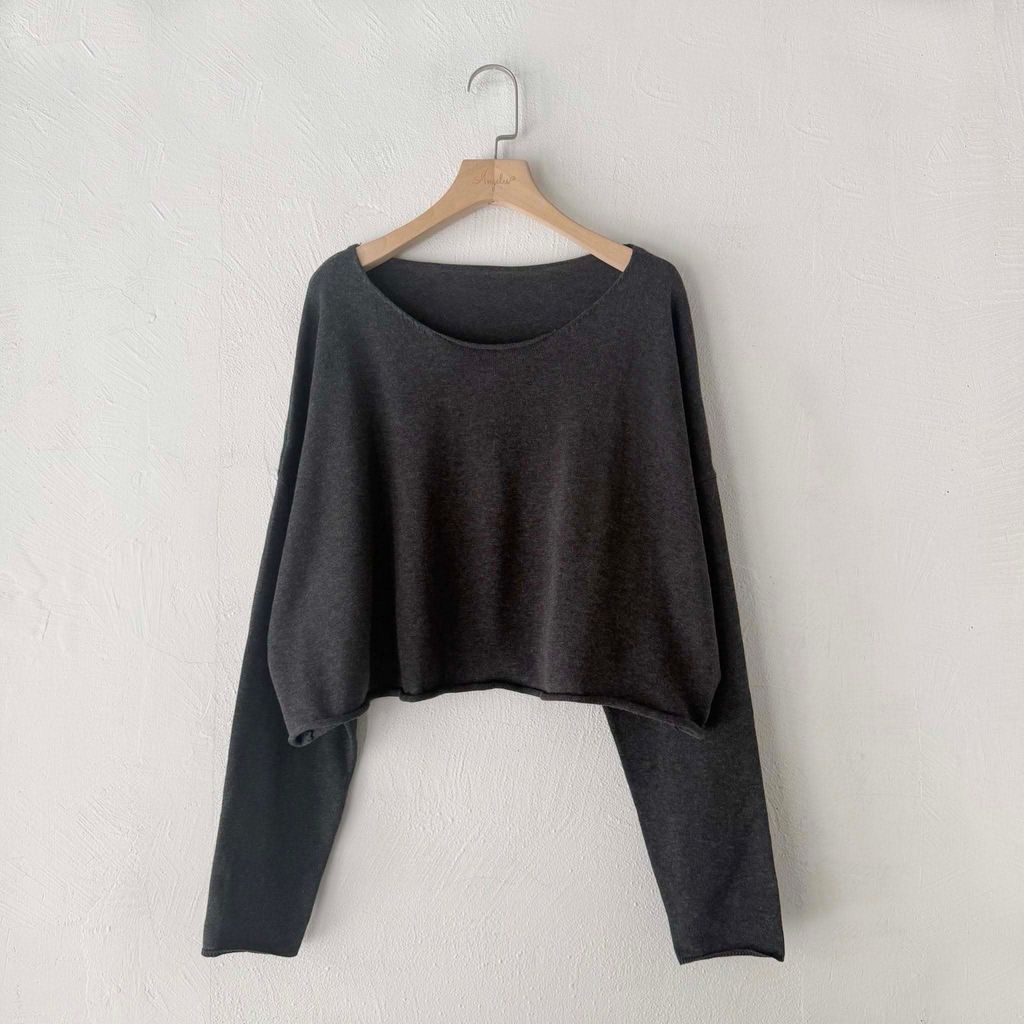 618072383_909743641590284_8653542773080155877_n