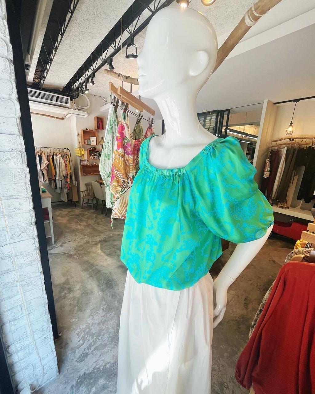 654210659_1494622622030066_7894806153261018580_n