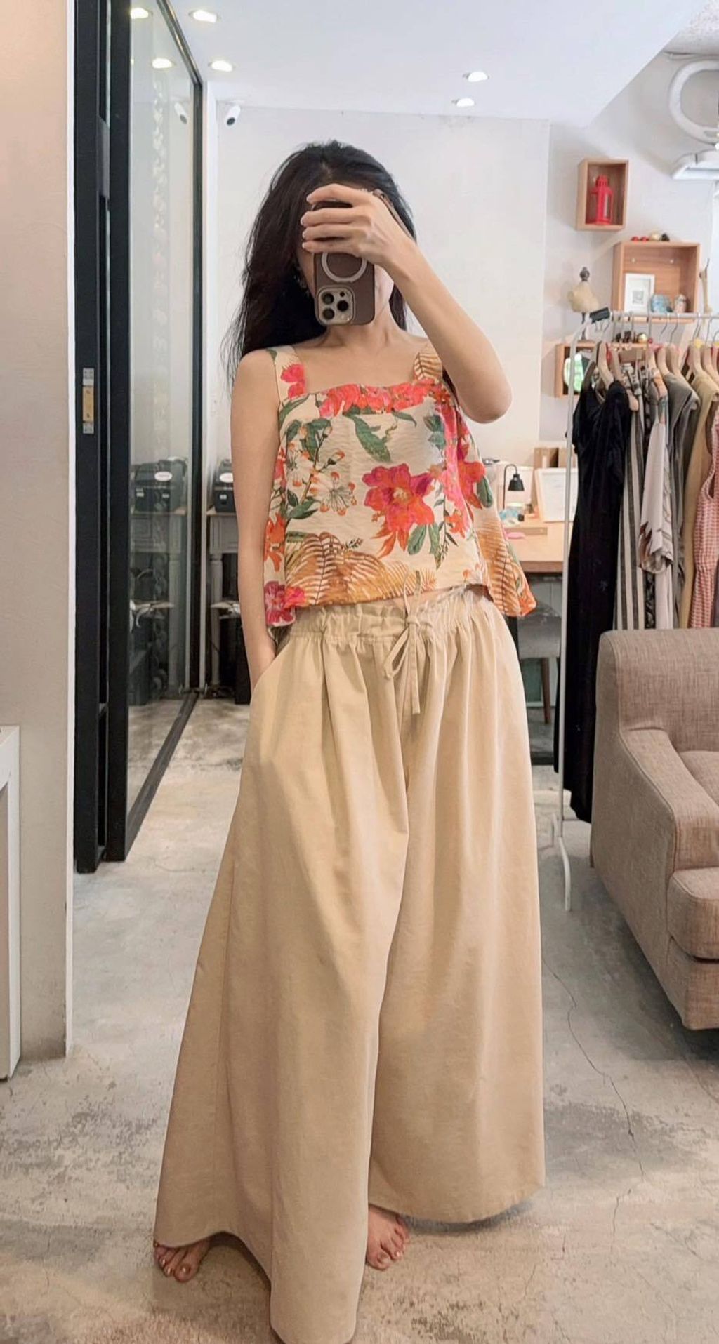 653063126_1492037608955234_8809196793709352197_n