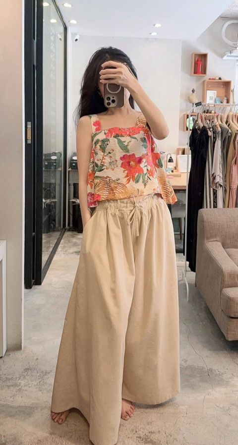 653063126_1492037608955234_8809196793709352197_n