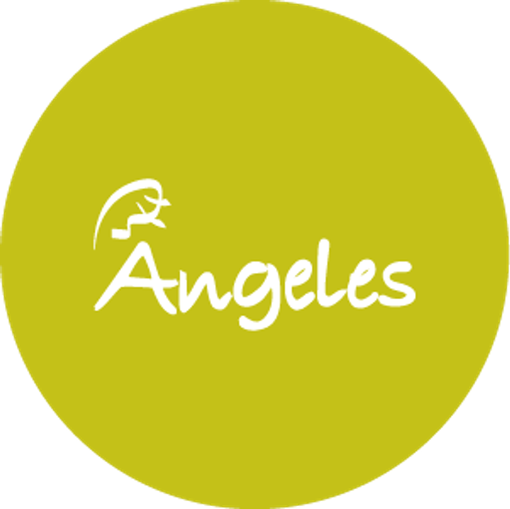 logo-圓300x300-01