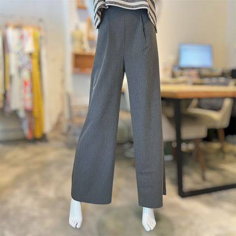 S__70320133