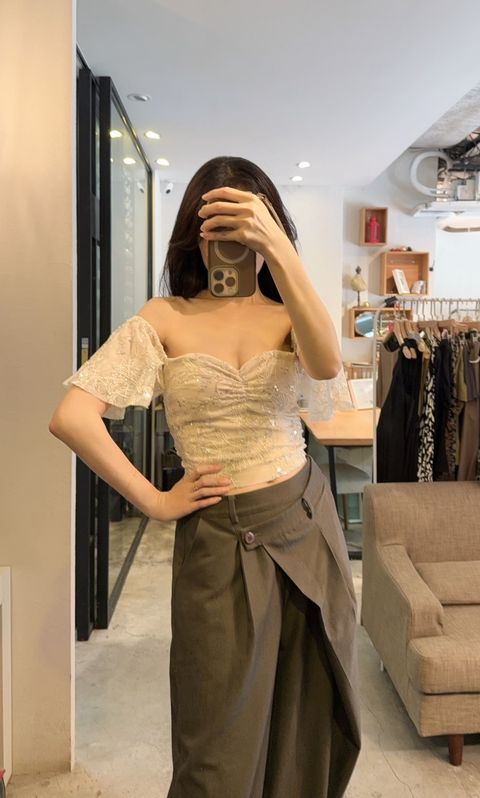 S__86605834