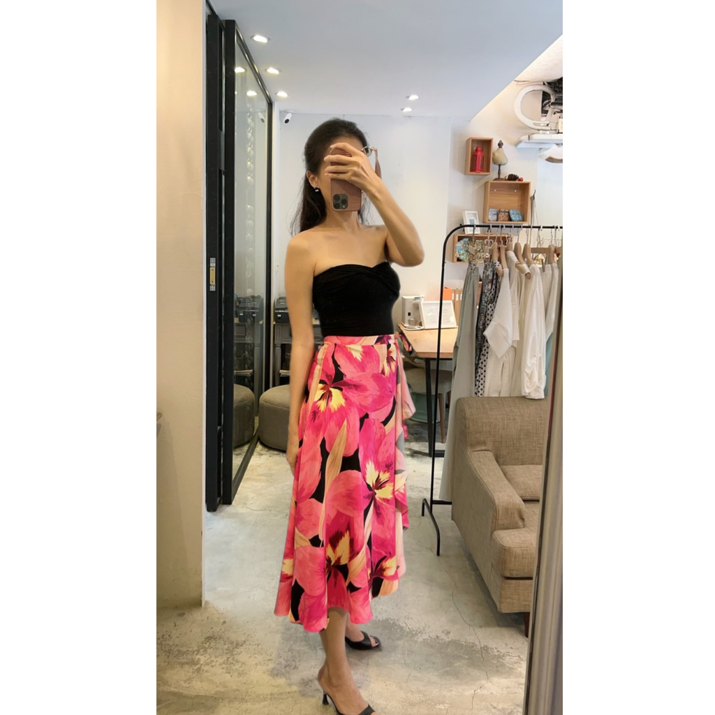 Untitled design (13)