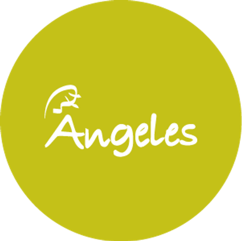logo-圓300x300-01