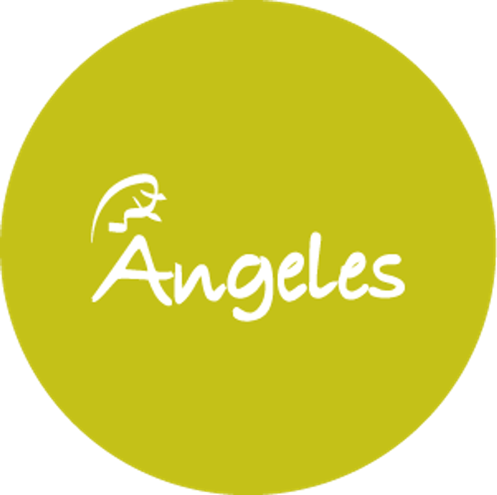 logo-圓300x300-01