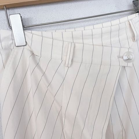 S__76029983