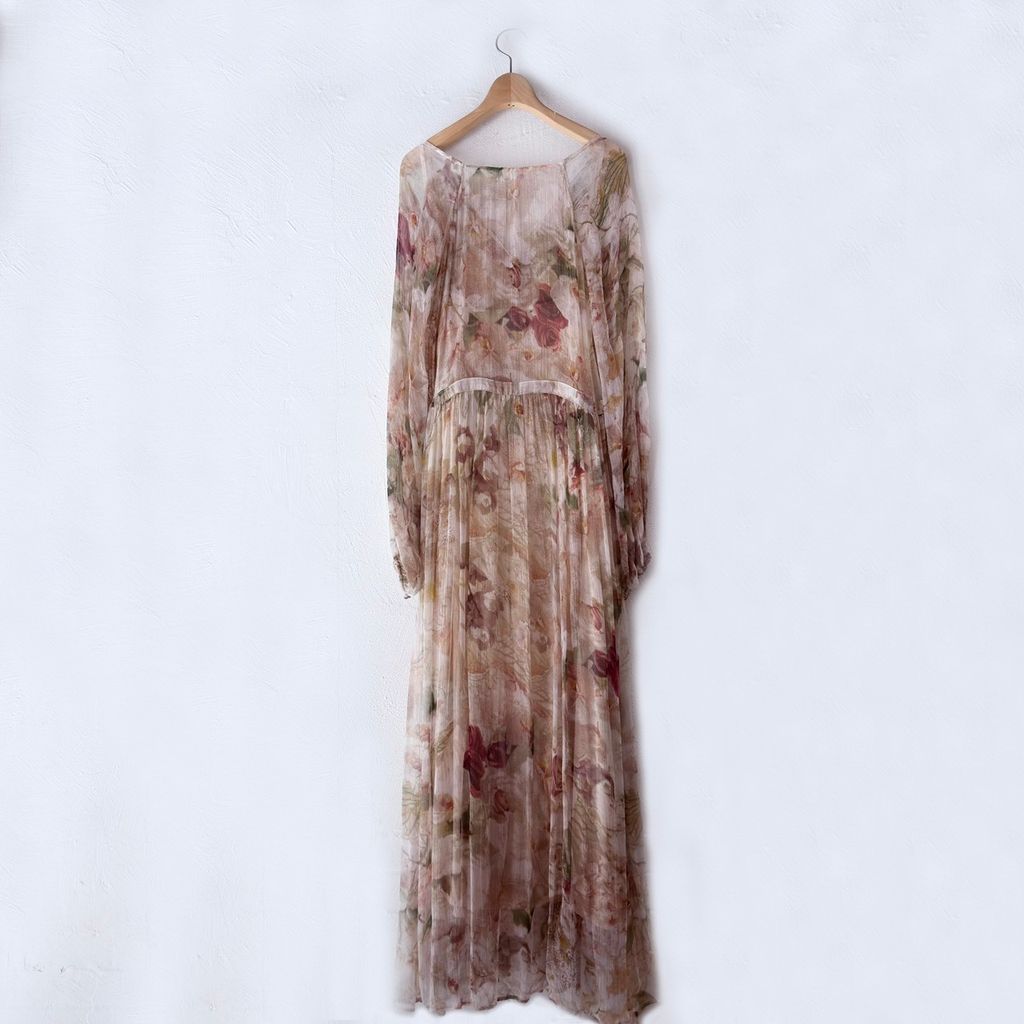 S__3481612