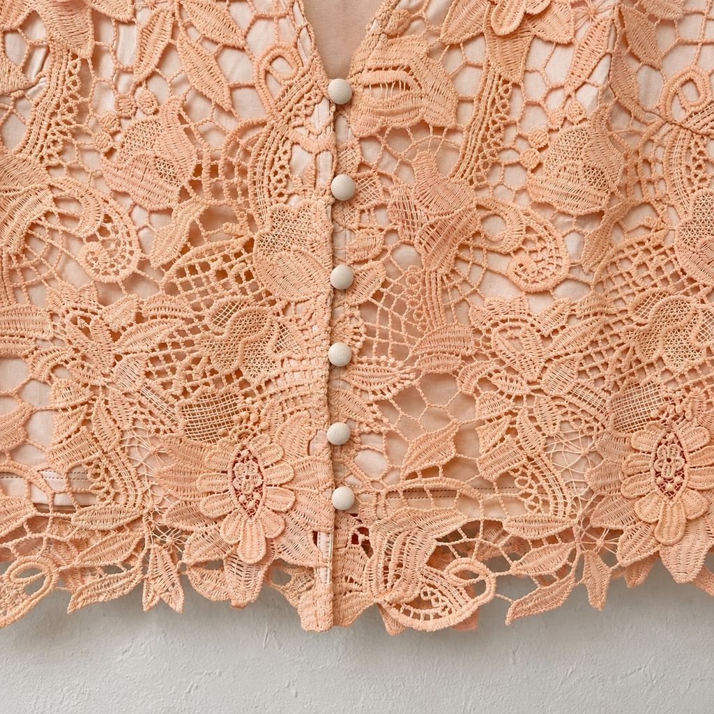 S__3530756