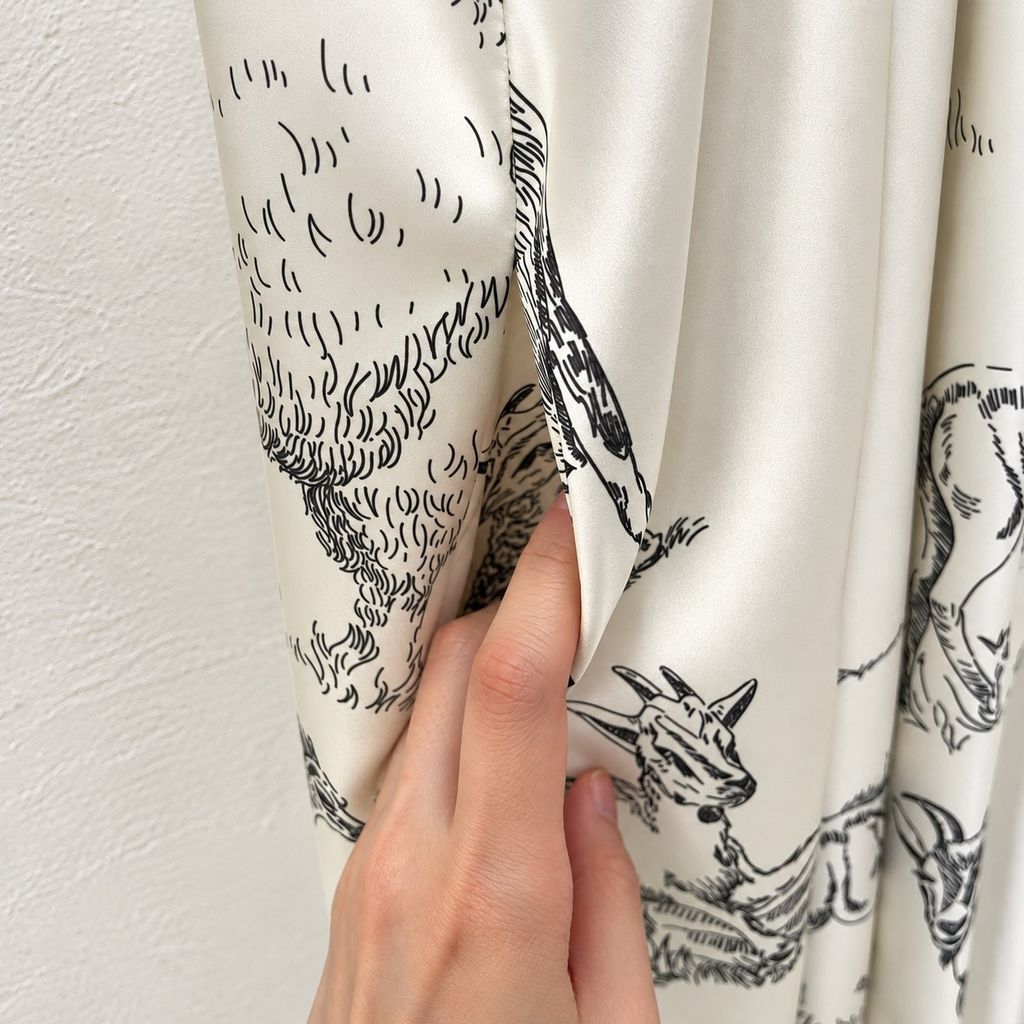 S__3670040