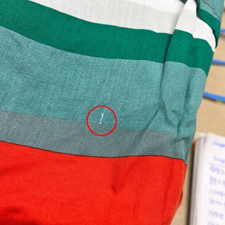 S91T0213
