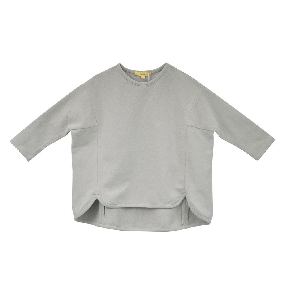 tSEQ6zHo