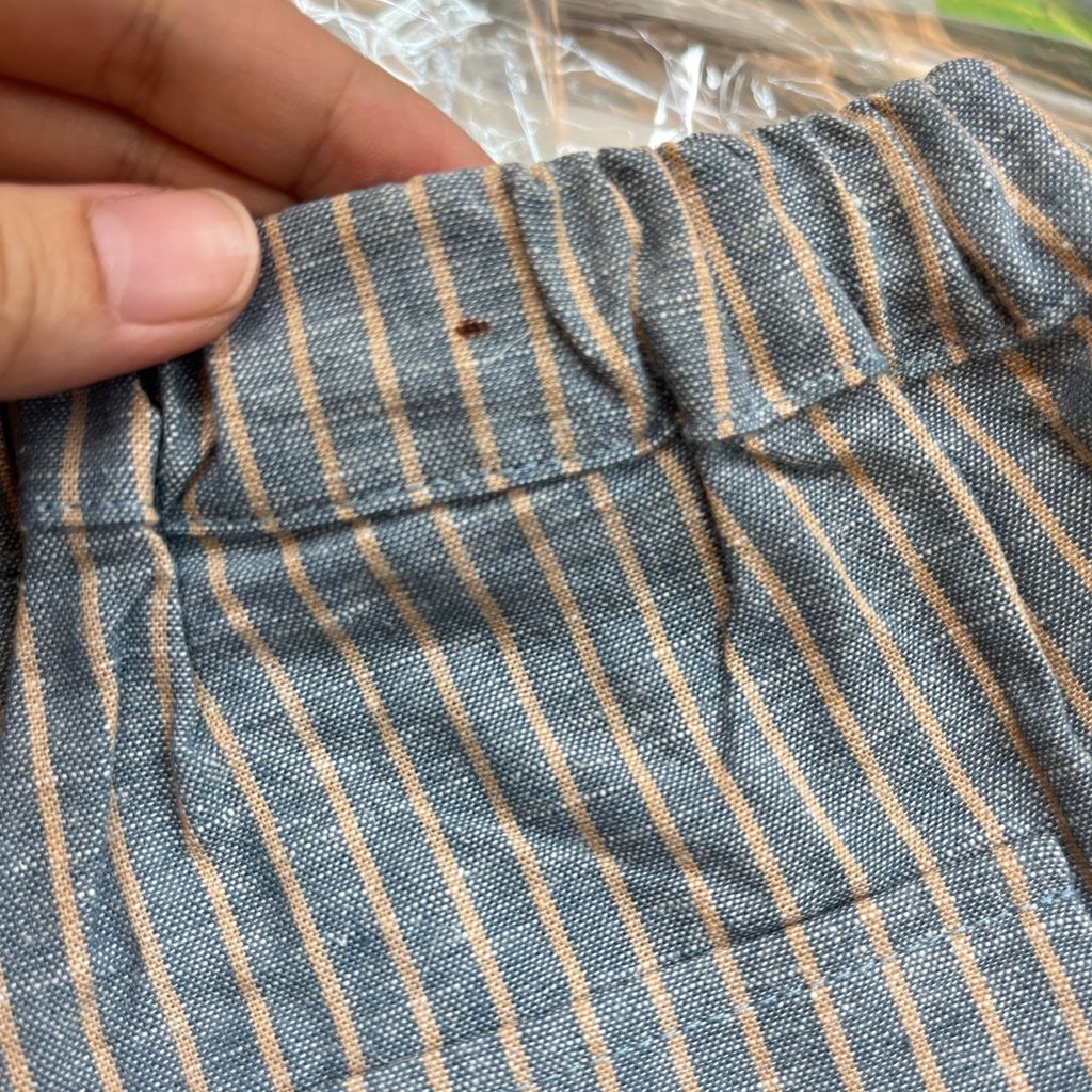 S71B030301