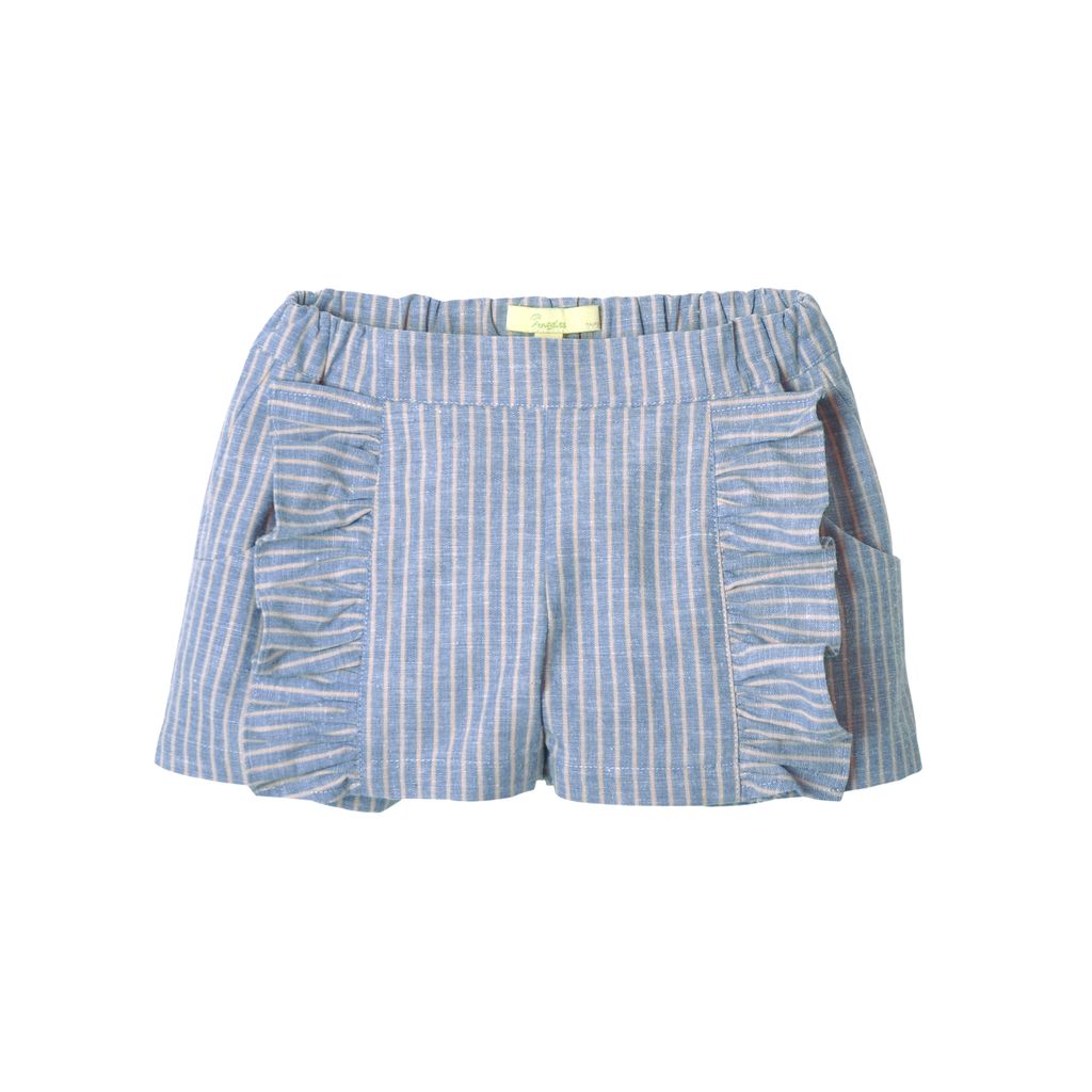 S71B0303-fr