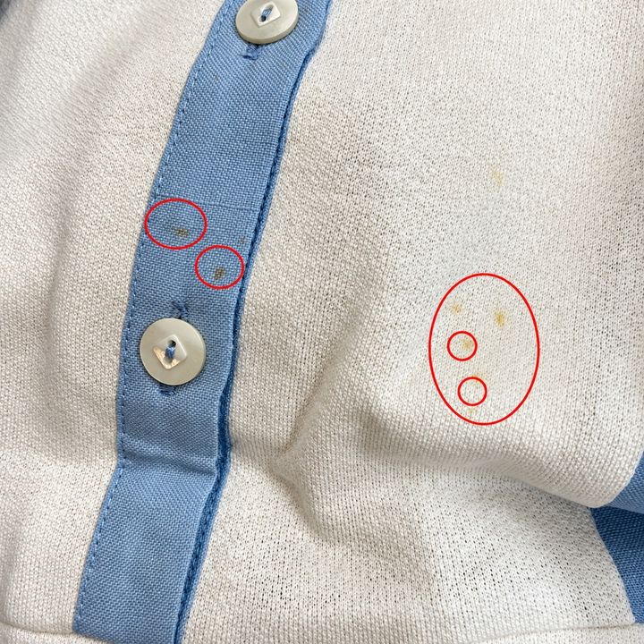 S71D01