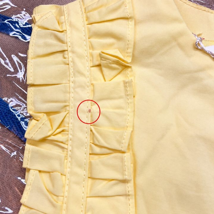 S16D05